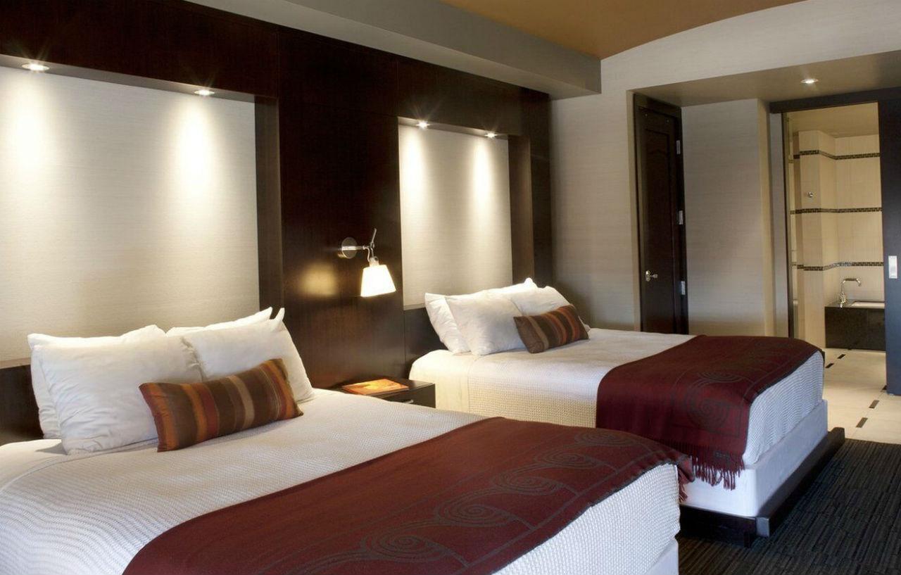 Talking Stick Resort (Adults Only) Scottsdale Dış mekan fotoğraf