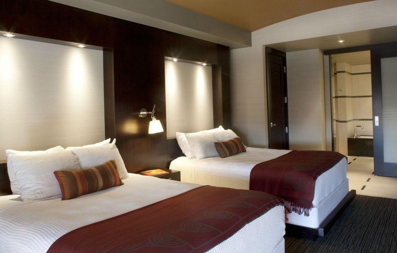 Talking Stick Resort (Adults Only) Scottsdale Dış mekan fotoğraf