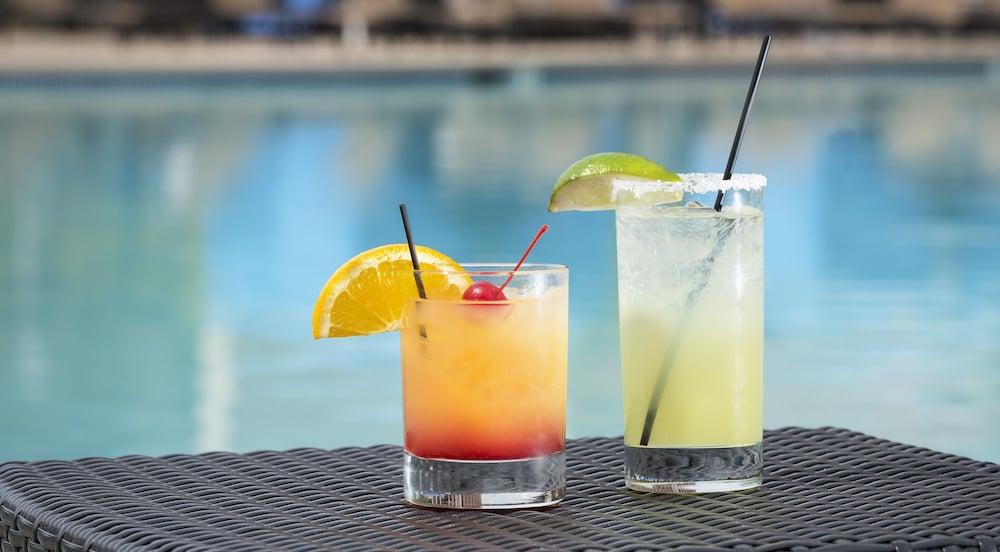Talking Stick Resort (Adults Only) Scottsdale Dış mekan fotoğraf