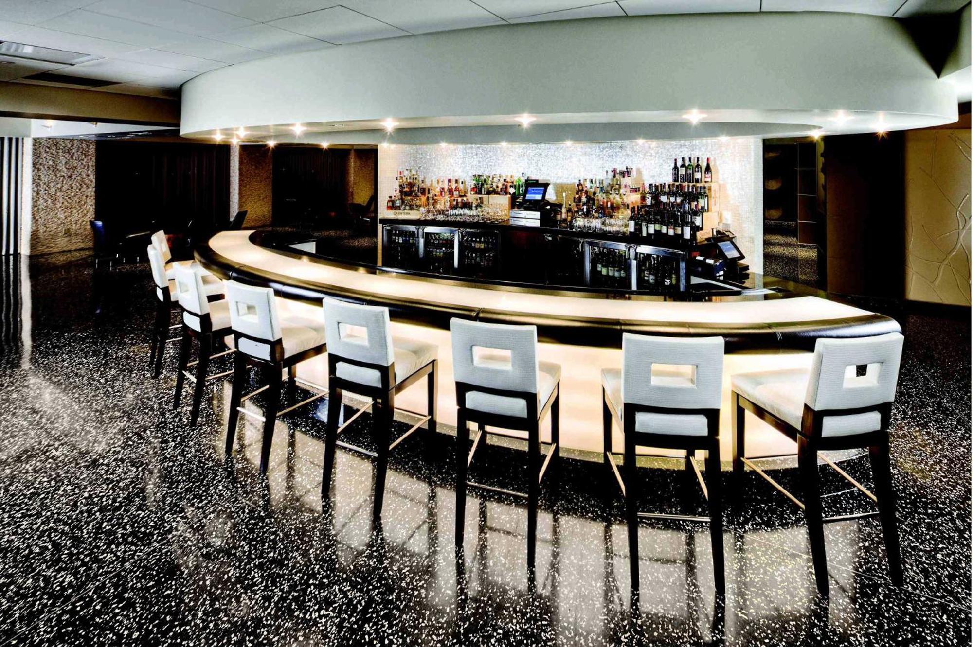 Talking Stick Resort (Adults Only) Scottsdale Dış mekan fotoğraf