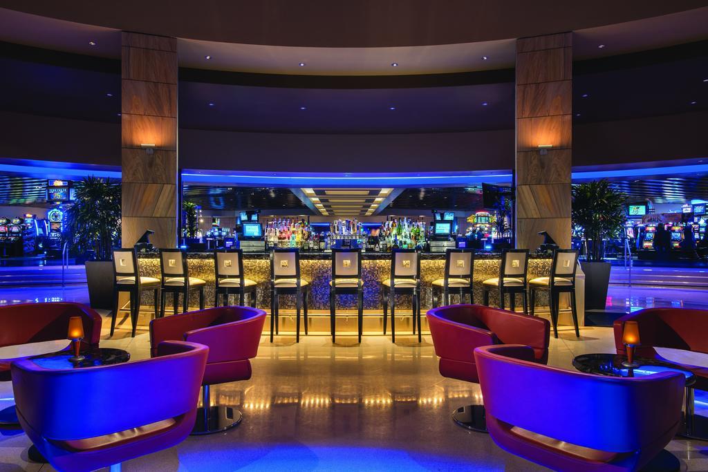 Talking Stick Resort (Adults Only) Scottsdale Dış mekan fotoğraf