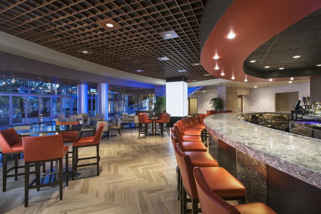 Talking Stick Resort (Adults Only) Scottsdale Dış mekan fotoğraf